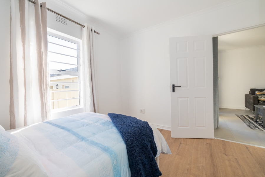 3 Bedroom Property for Sale in Bardale Village Western Cape